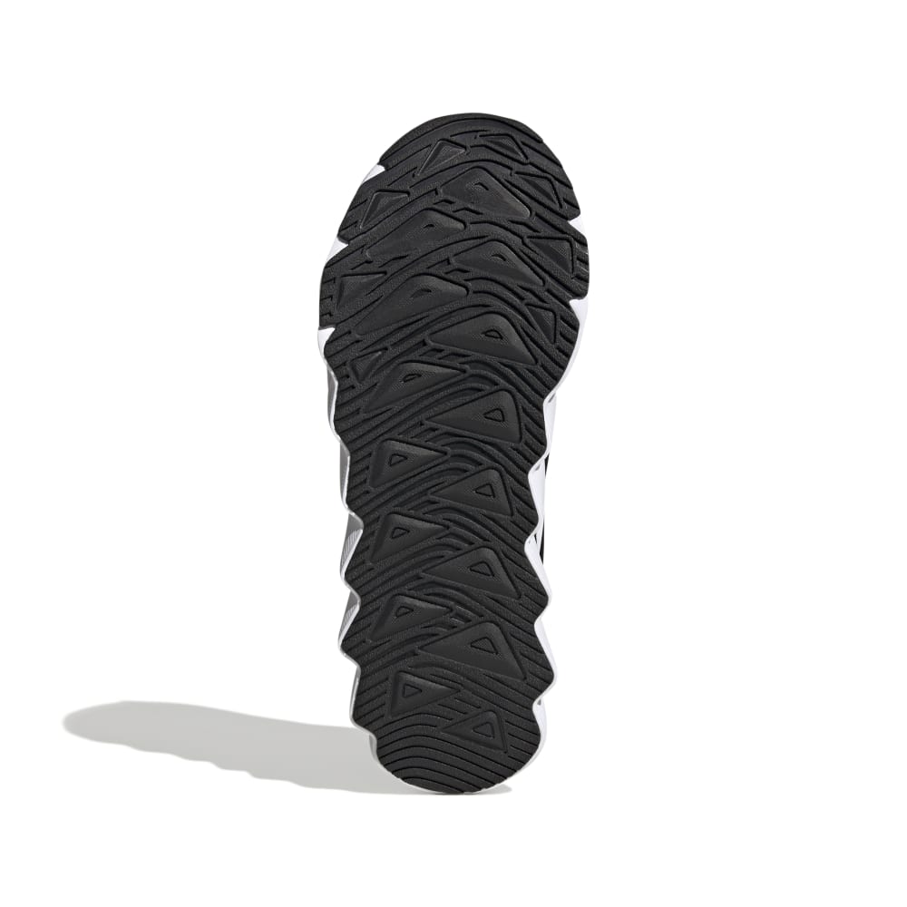 ZAPATILLAS ADIDAS SWITCH MOVE