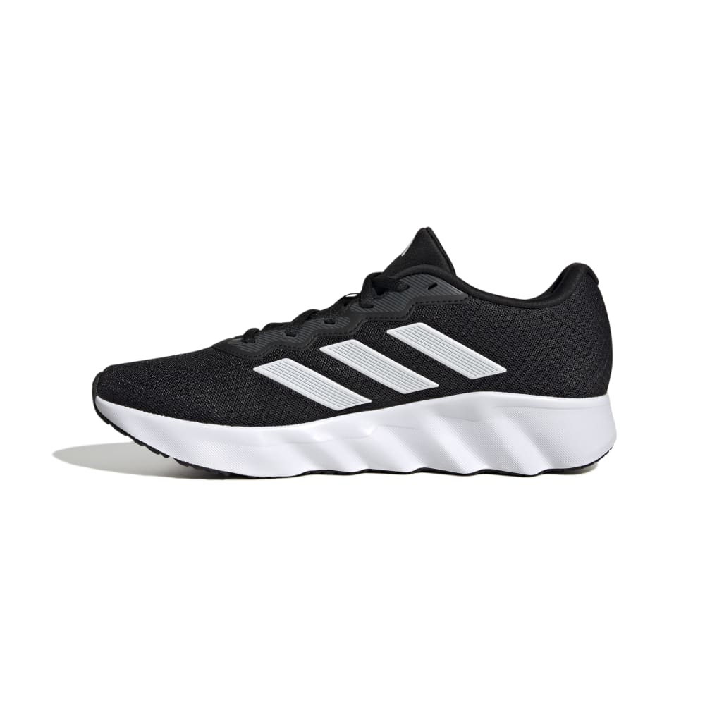 ZAPATILLAS ADIDAS SWITCH MOVE