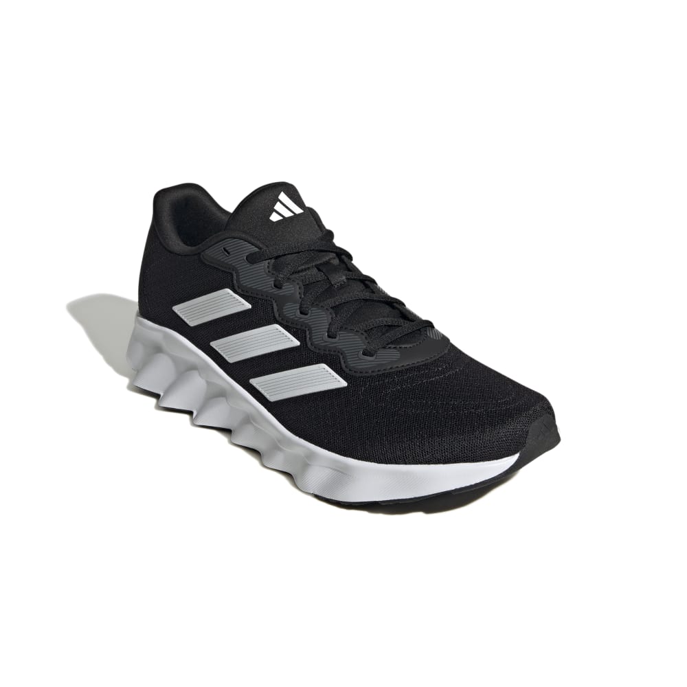 ZAPATILLAS ADIDAS SWITCH MOVE