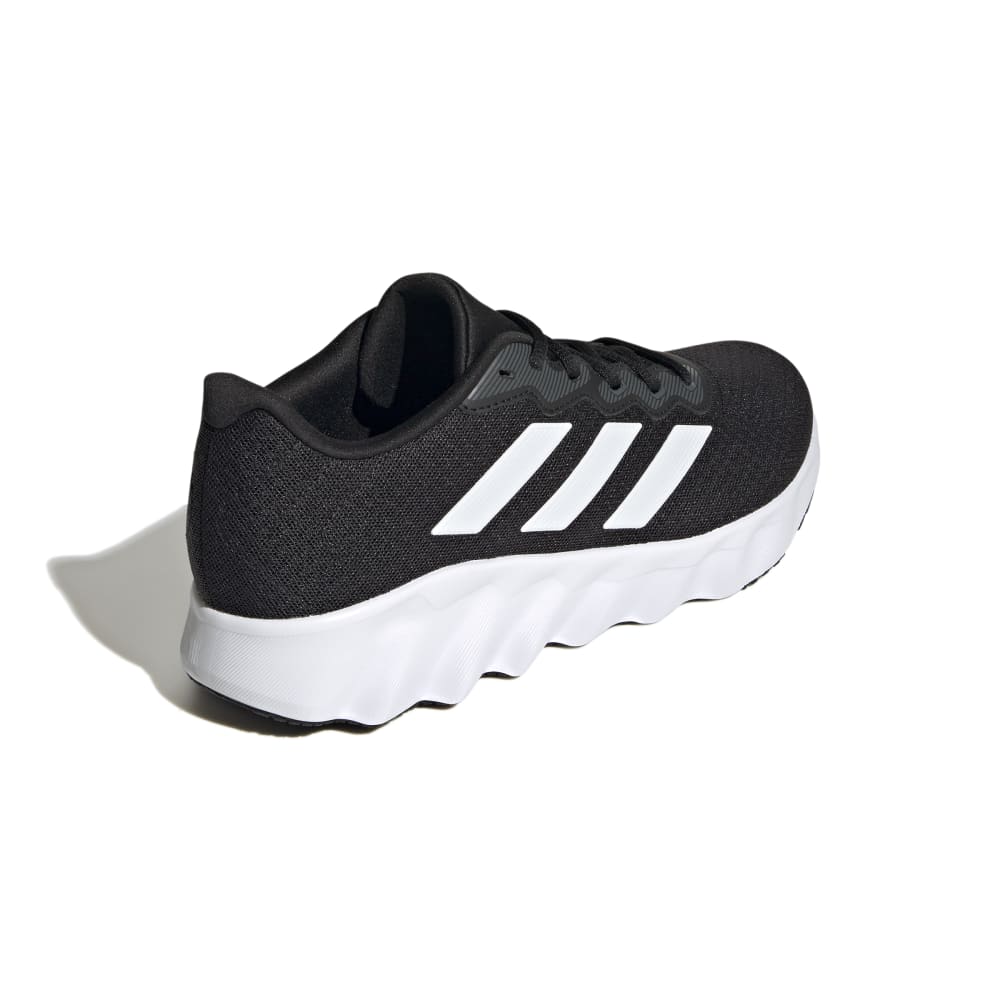 ZAPATILLAS ADIDAS SWITCH MOVE