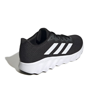 ZAPATILLAS ADIDAS SWITCH MOVE