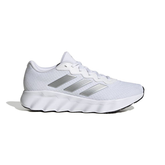 Zapatillas Adidas SWITCH MOVE W ID5257 Mujer