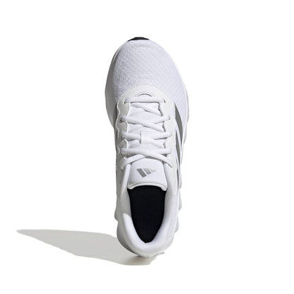 Zapatillas Adidas SWITCH MOVE W ID5257 Mujer