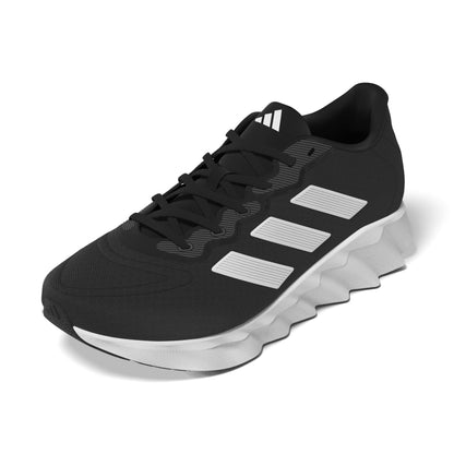 ZAPATILLAS ADIDAS SWITCH MOVE ID5258 - MUJER