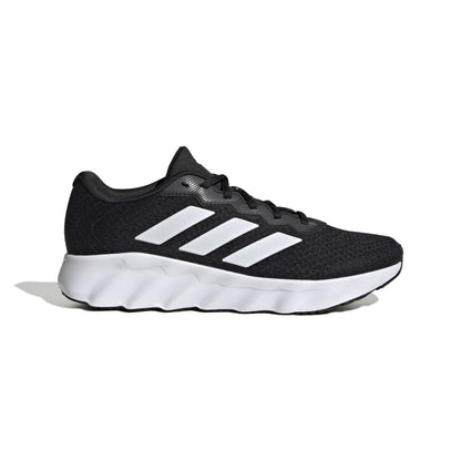 ZAPATILLAS ADIDAS SWITCH MOVE ID5258 - MUJER