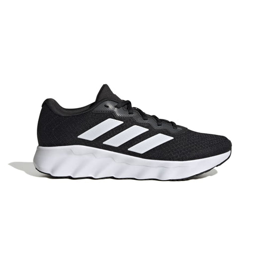 ZAPATILLAS ADIDAS SWITCH MOVE ID5258 - MUJER