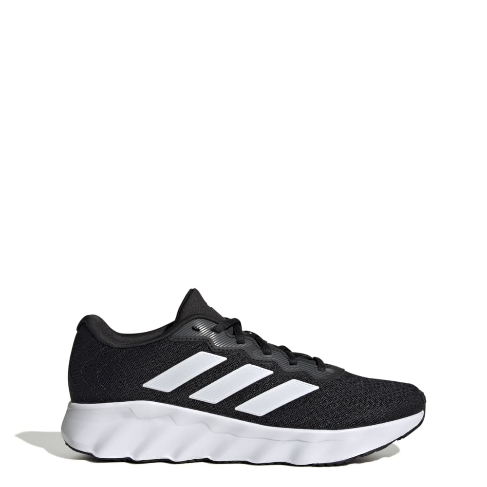 ZAPATILLAS ADIDAS SWITCH MOVE ID5258 - MUJER