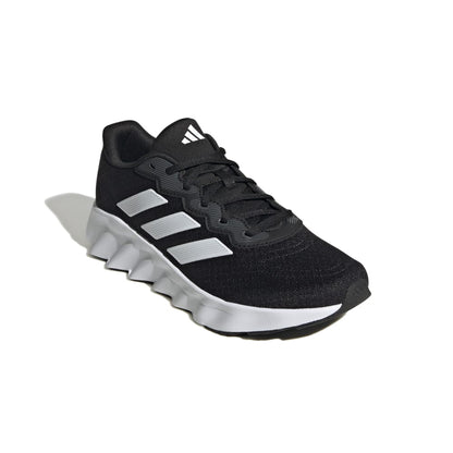 ZAPATILLAS ADIDAS SWITCH MOVE ID5258 - MUJER