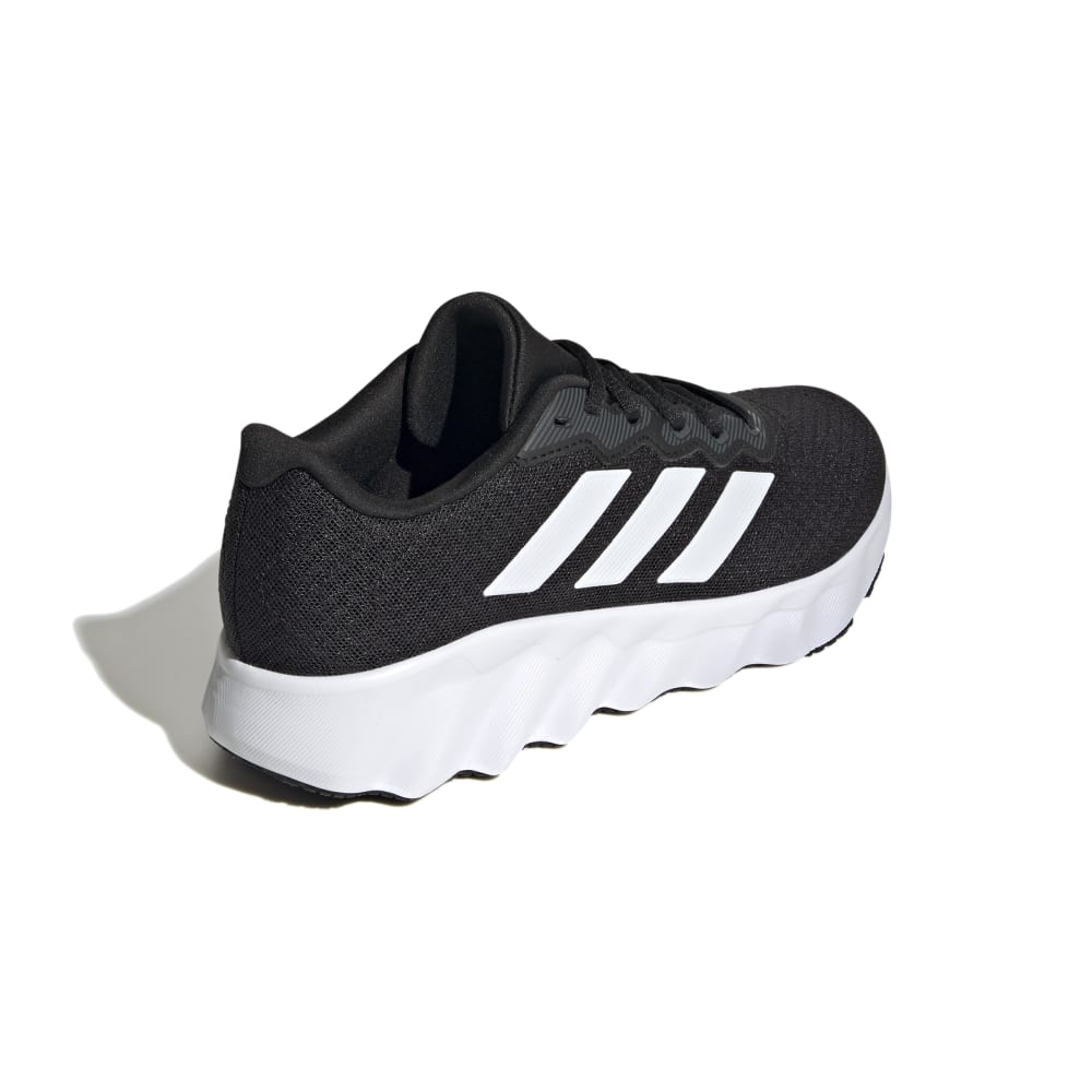 ZAPATILLAS ADIDAS SWITCH MOVE ID5258 - MUJER