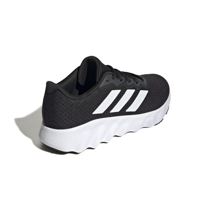 ZAPATILLAS ADIDAS SWITCH MOVE ID5258 - MUJER
