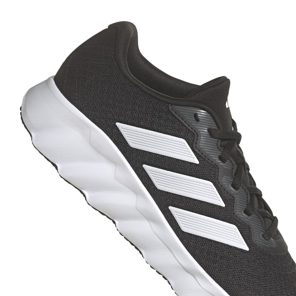 ZAPATILLAS ADIDAS SWITCH MOVE ID5258 - MUJER