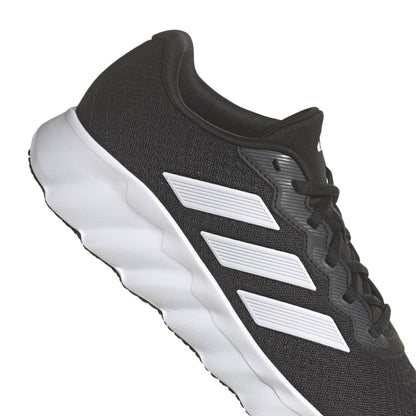 ZAPATILLAS ADIDAS SWITCH MOVE ID5258 - MUJER