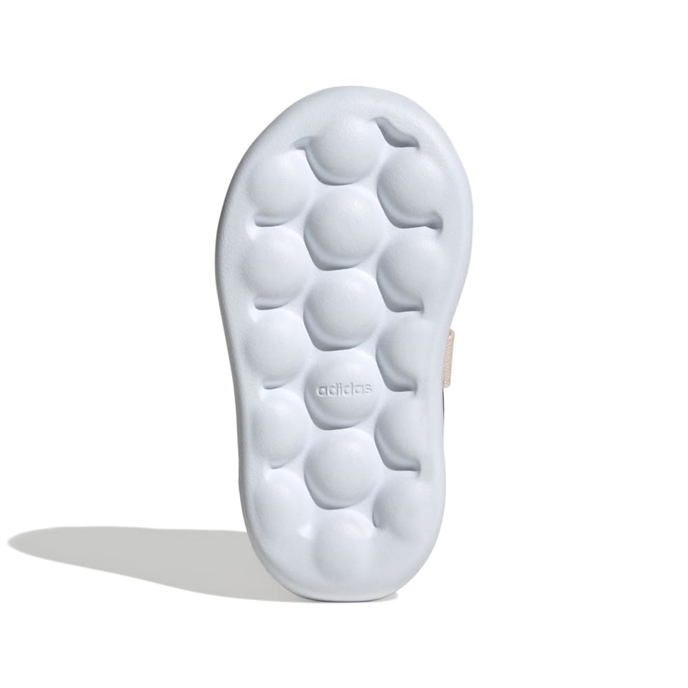 Zapatilla Adidas GRAND COURT 2.0 CF I ID5263 Niña