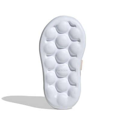 Zapatilla Adidas GRAND COURT 2.0 CF I ID5263 Niña