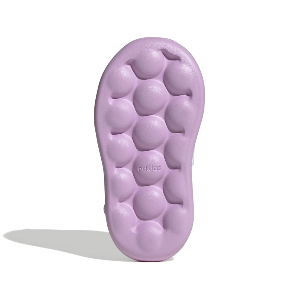 Zapatilla Adidas GRAND COURT 2.0 CF I ID5267 Niña