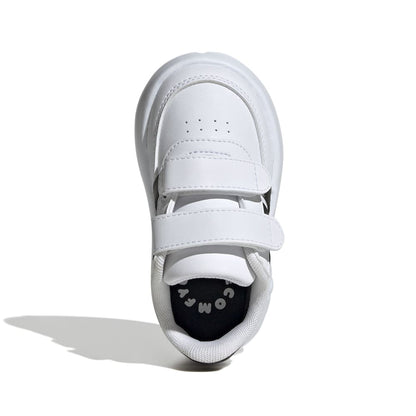 Zapatillas Adidas BREAKNET 2.0 CF I ID5276 Niños
