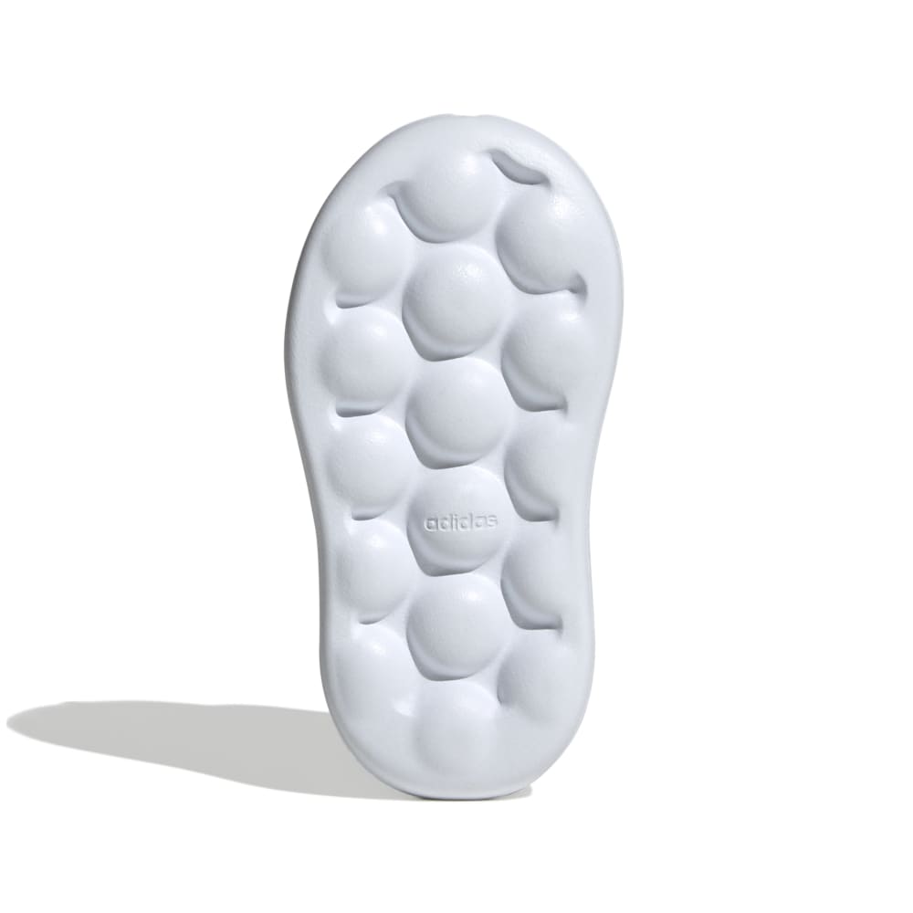 Zapatillas Adidas BREAKNET 2.0 CF I ID5276 Niños