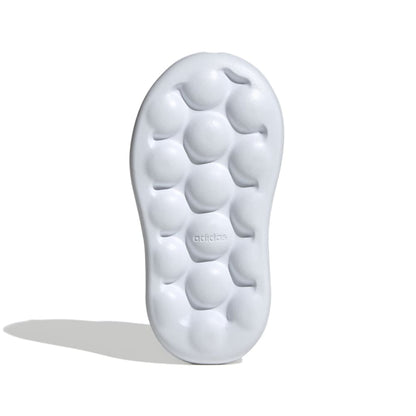 Zapatillas Adidas BREAKNET 2.0 CF I ID5276 Niños