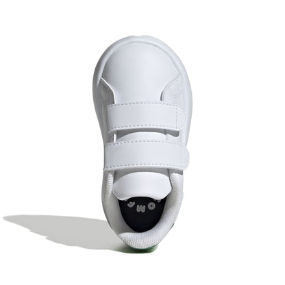 ZAPATILLAS ADIDAS ADVANTAGE CF I