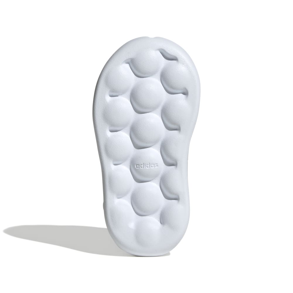 ZAPATILLAS ADIDAS ADVANTAGE CF I