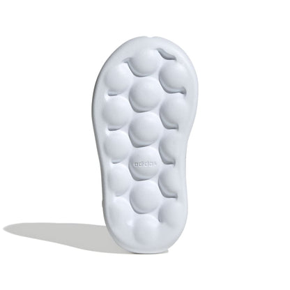 ZAPATILLAS ADIDAS ADVANTAGE CF I