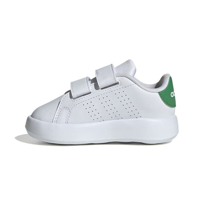 ZAPATILLAS ADIDAS ADVANTAGE CF I
