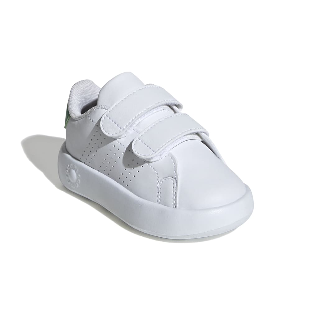 ZAPATILLAS ADIDAS ADVANTAGE CF I