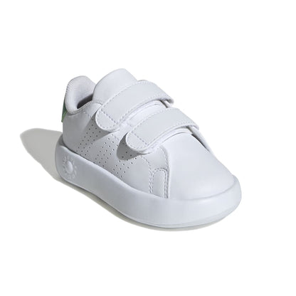ZAPATILLAS ADIDAS ADVANTAGE CF I