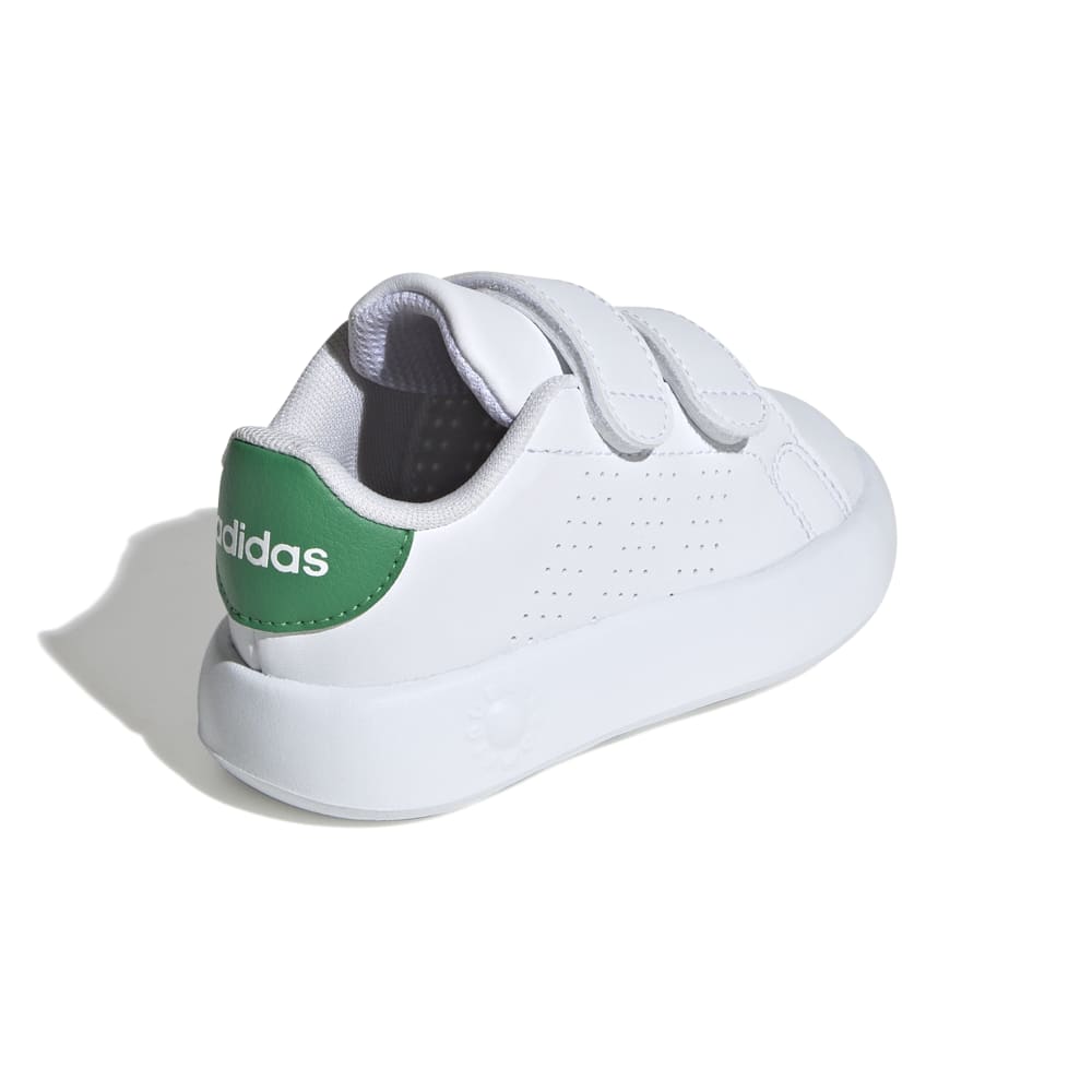 ZAPATILLAS ADIDAS ADVANTAGE CF I