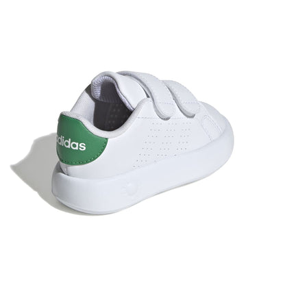 ZAPATILLAS ADIDAS ADVANTAGE CF I