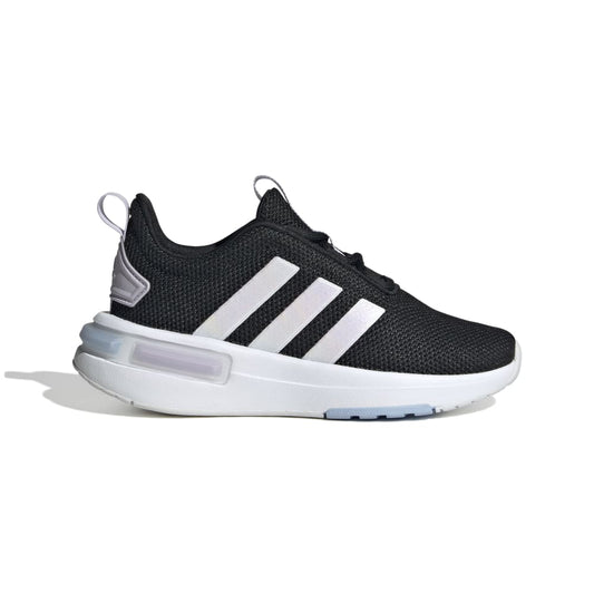 Zapatilla Adidas RACER TR23 K ID5372 Niño