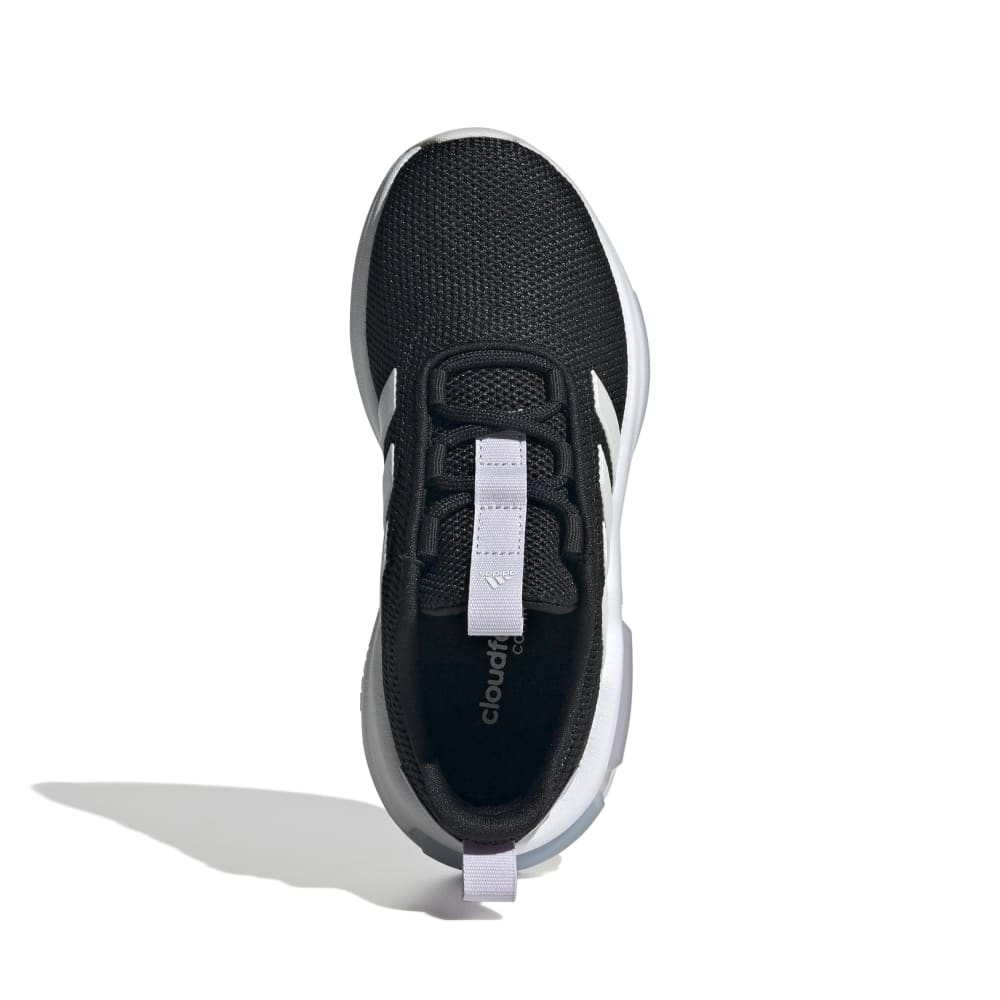 Zapatilla Adidas RACER TR23 K ID5372 Niño