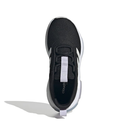 Zapatilla Adidas RACER TR23 K ID5372 Niño