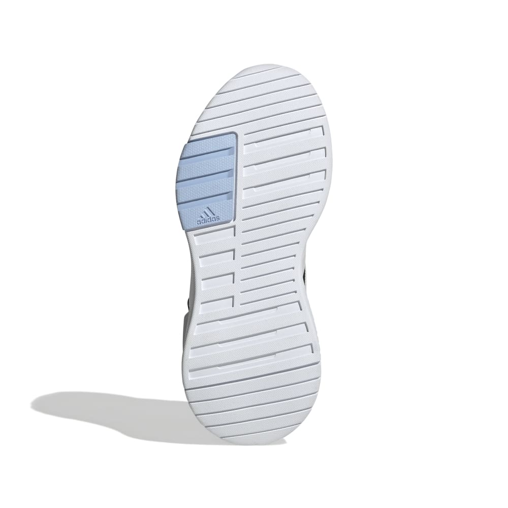 Zapatilla Adidas RACER TR23 K ID5372 Niño
