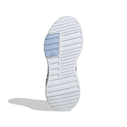 Zapatilla Adidas RACER TR23 K ID5372 Niño