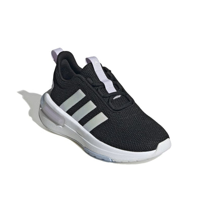Zapatilla Adidas RACER TR23 K ID5372 Niño