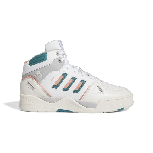 Zapatilla Adidas MIDCITY MID ID5402 Hombre