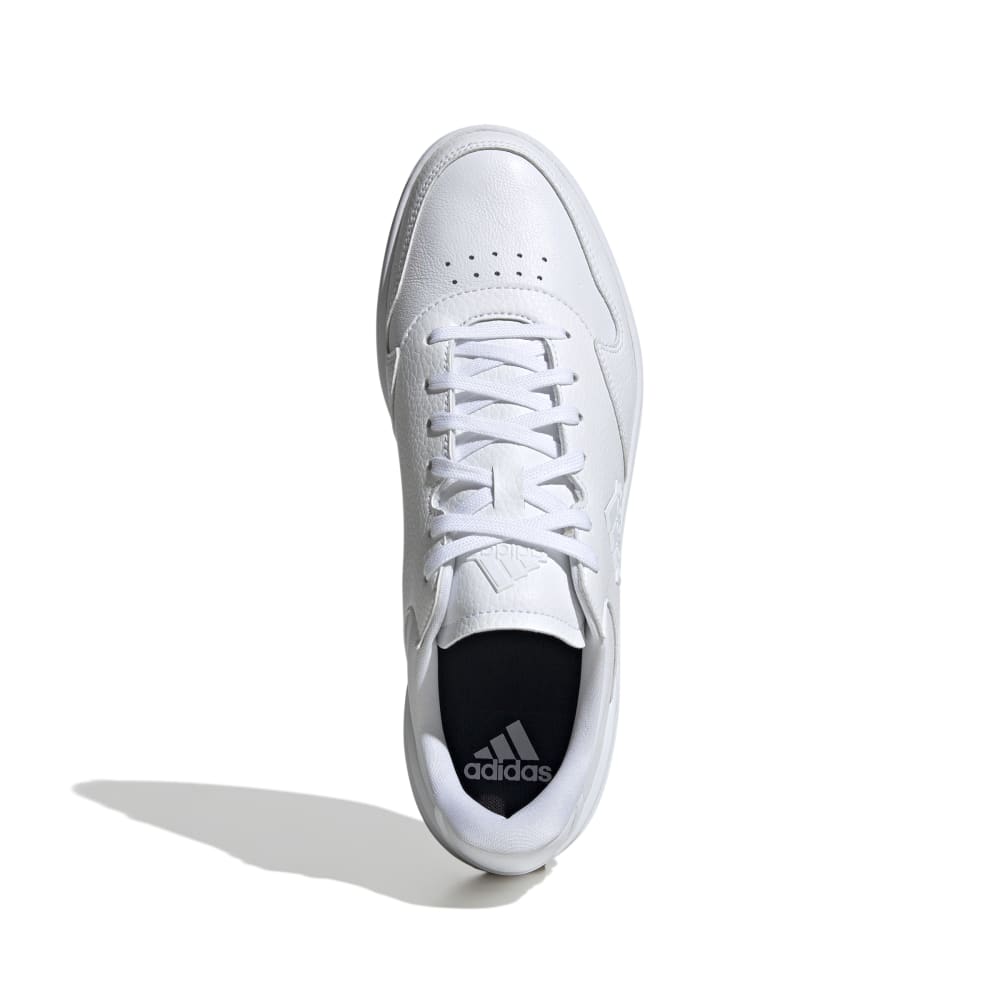 Adidas KANTANA ID5555 Hombre