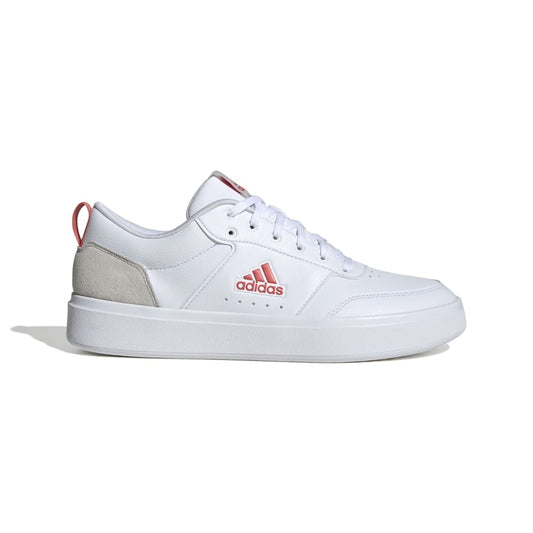 Zapatilla Adidas PARK ST ID5580 Unisex