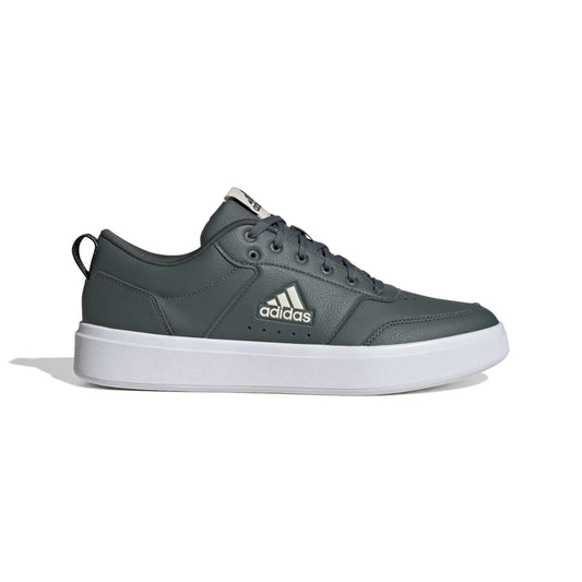 Zapatilla Adidas PARK ST ID5583 Hombre