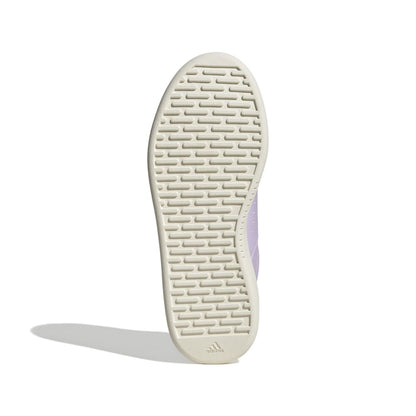 Zapatillas Adidas PARK ST ID5596 Mujer