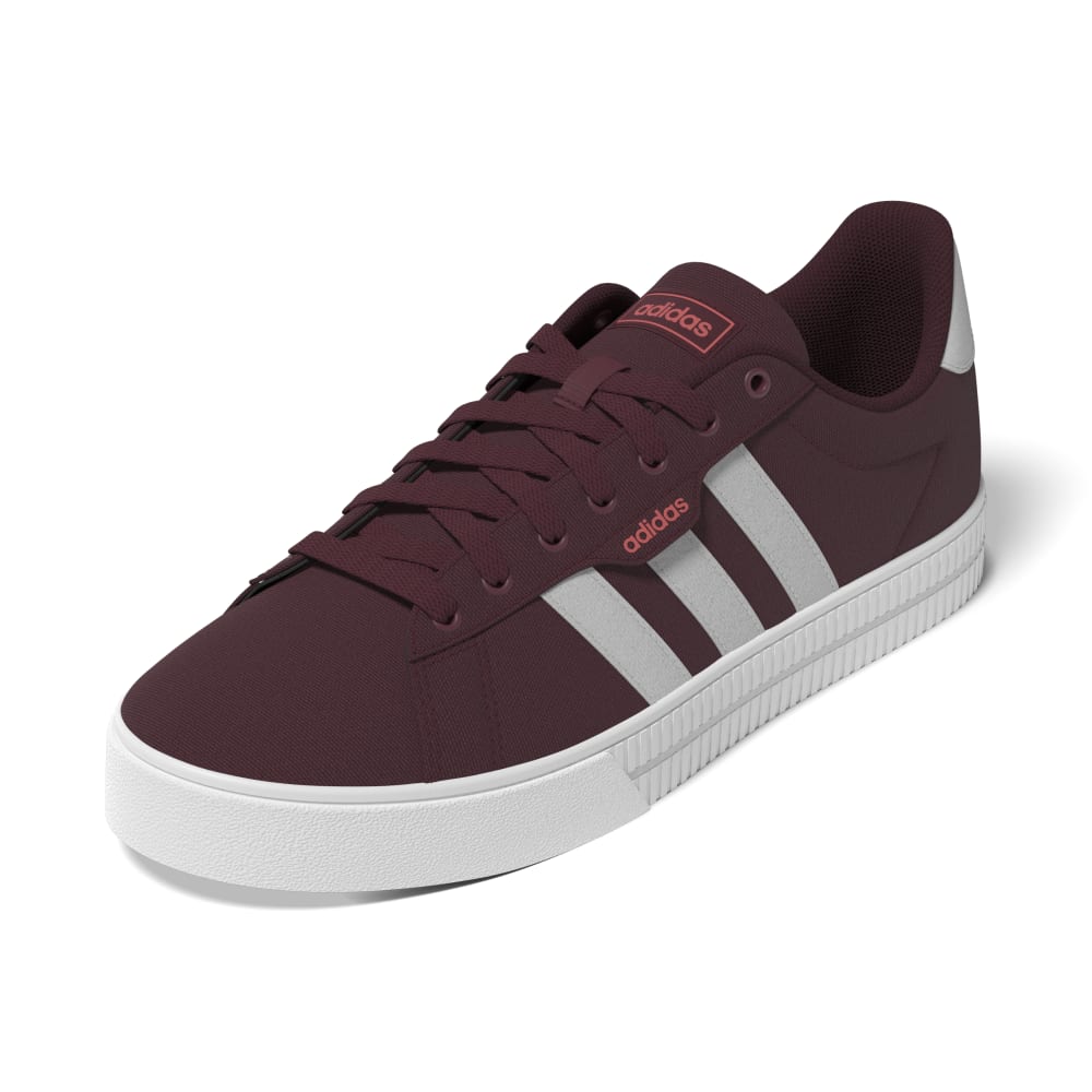ZAPATILLAS ADIDAS DAILY 3.0 ID5686 - HOMBRE