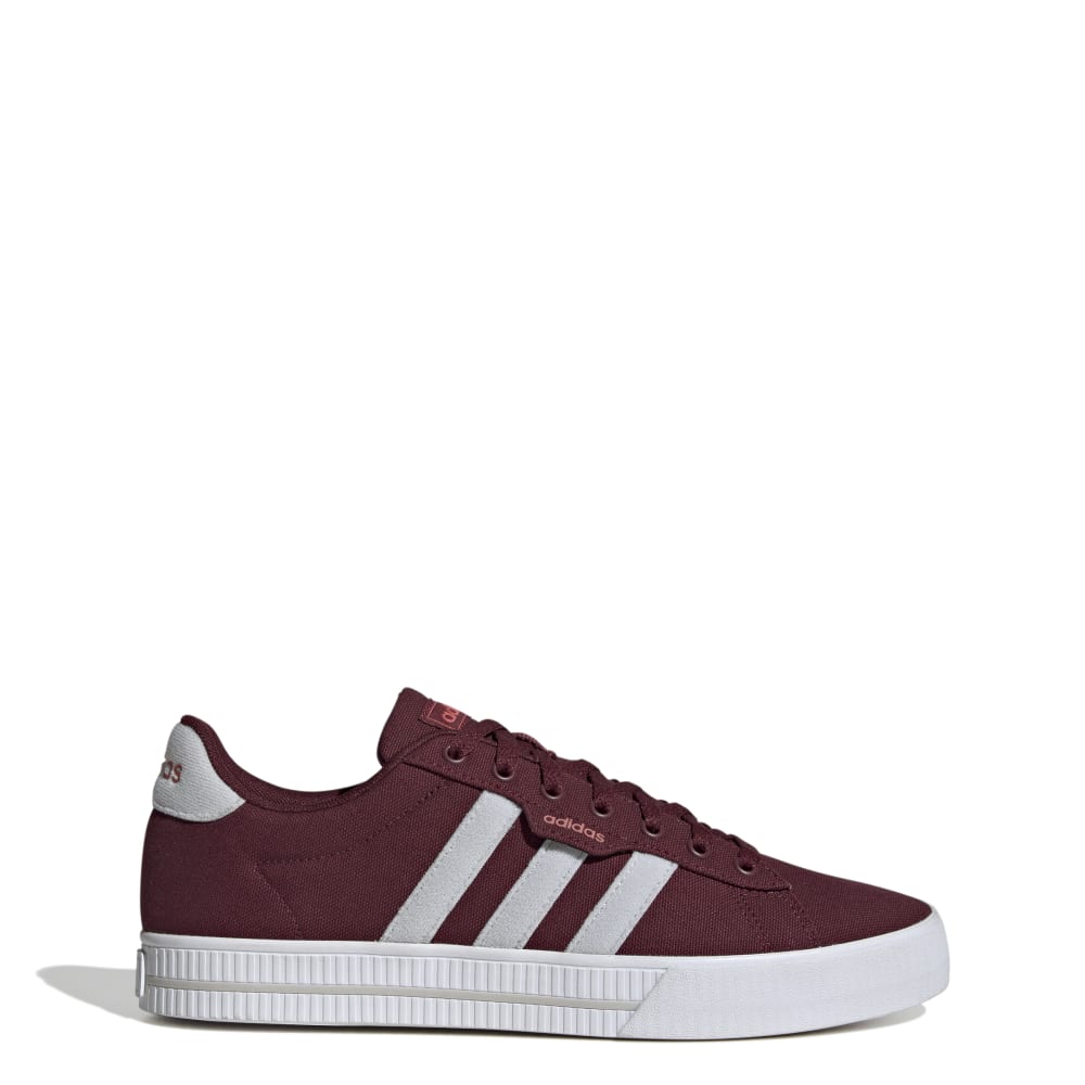 ZAPATILLAS ADIDAS DAILY 3.0 ID5686 - HOMBRE
