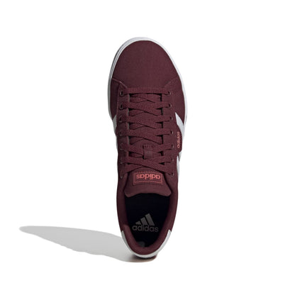 ZAPATILLAS ADIDAS DAILY 3.0