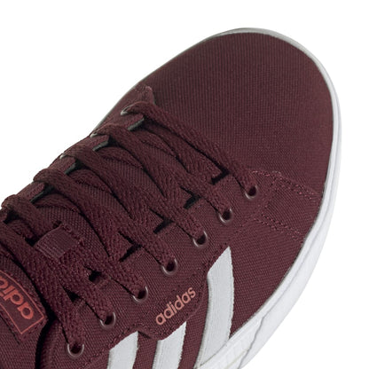 ZAPATILLAS ADIDAS DAILY 3.0 ID5686 - HOMBRE