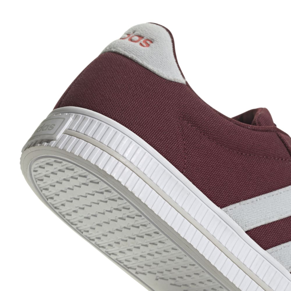 ZAPATILLAS ADIDAS DAILY 3.0 ID5686 - HOMBRE