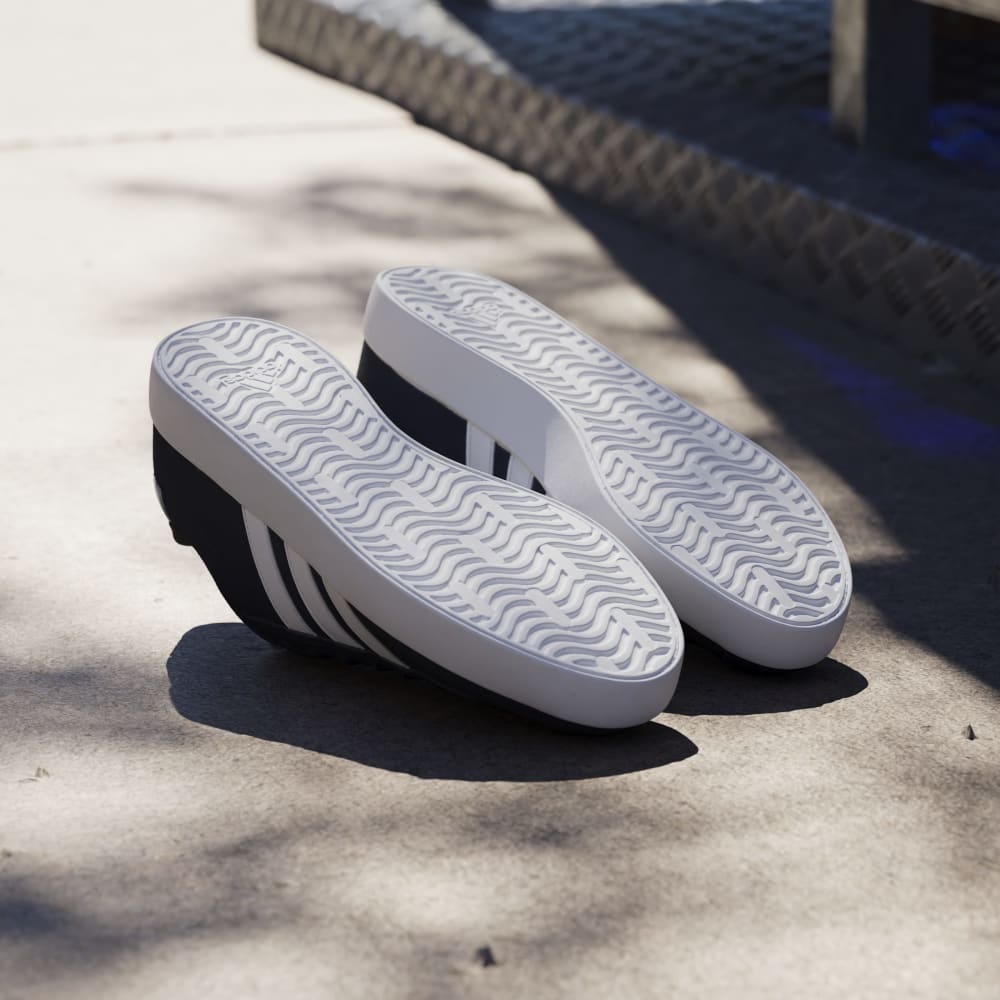 ZAPATILLAS ADIDAS VL COURT 3.0 ID6275 - HOMBRE