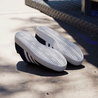 ZAPATILLAS ADIDAS VL COURT 3.0 ID6275 - HOMBRE