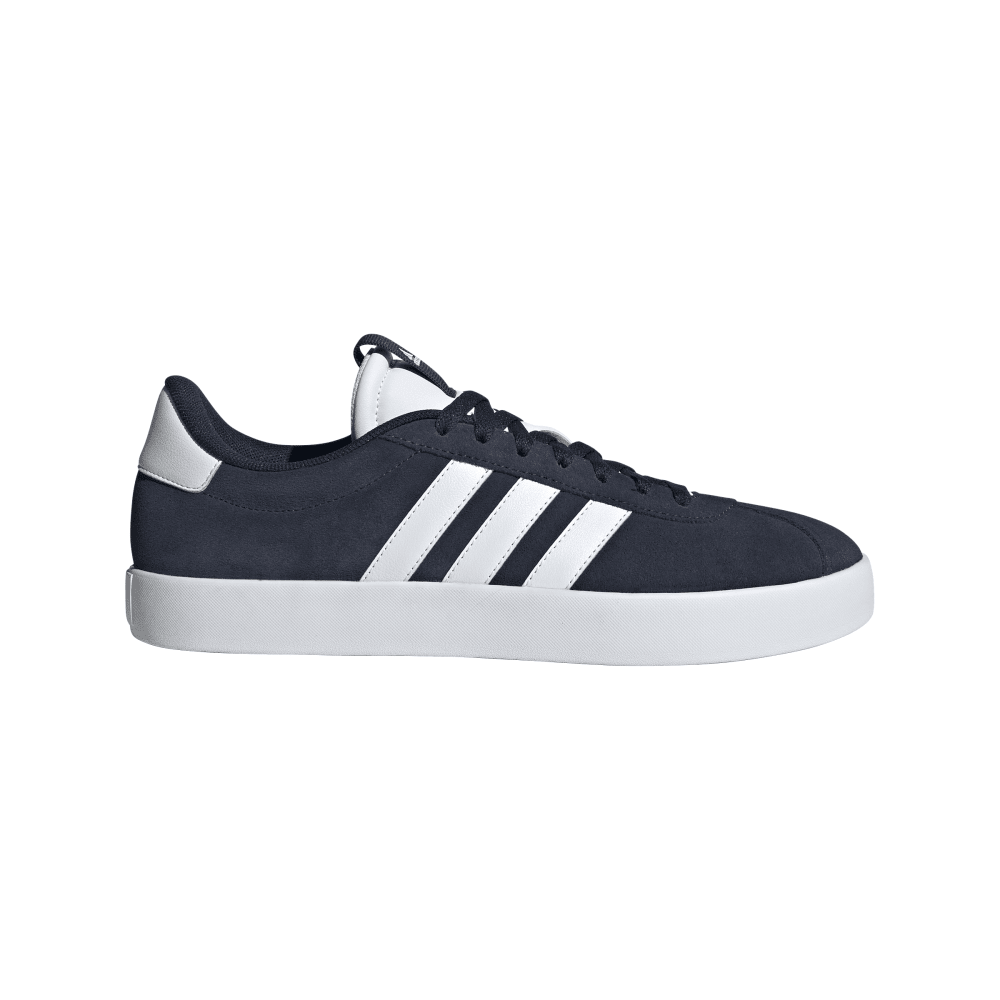 ZAPATILLAS ADIDAS VL COURT 3.0 ID6275 - HOMBRE