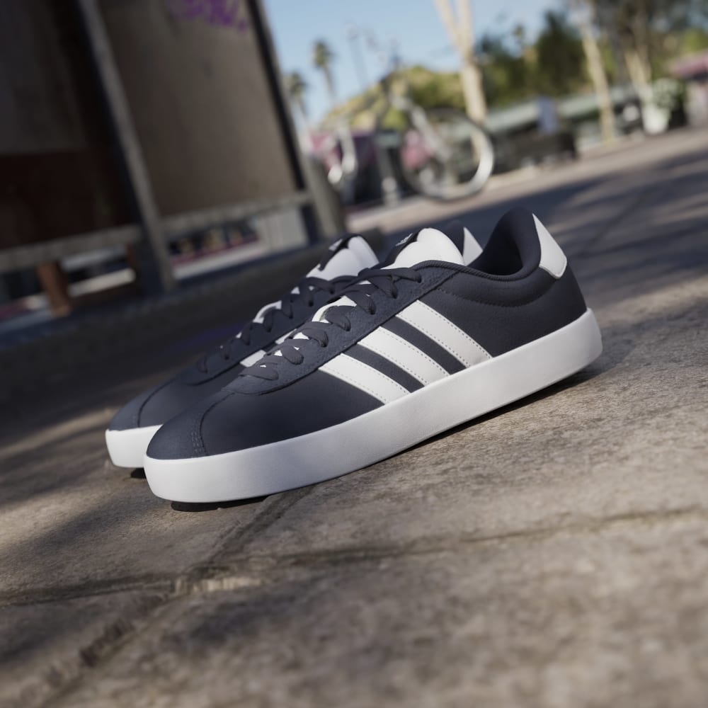 ZAPATILLAS ADIDAS VL COURT 3.0 ID6275 - HOMBRE